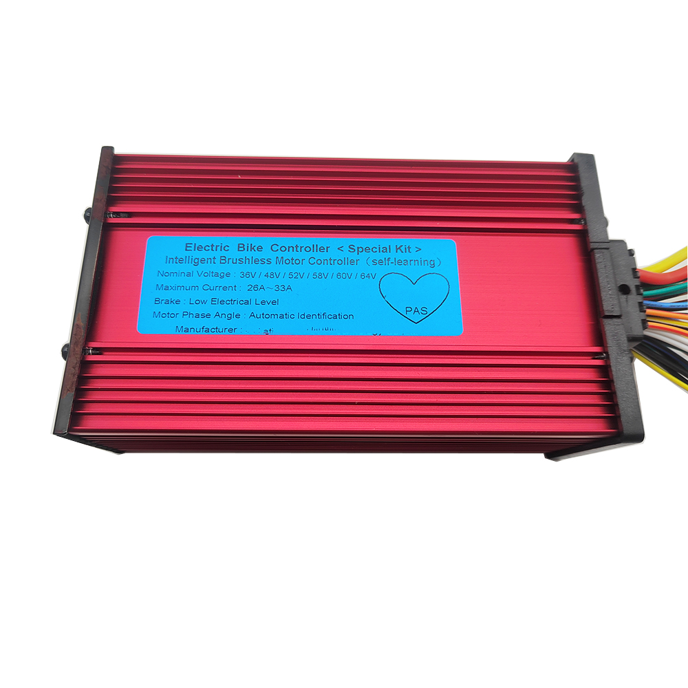 36V 48V 60V 500W 800W 1000W 33 - Electric Scooter 500W บทวิจารณ์และราคา