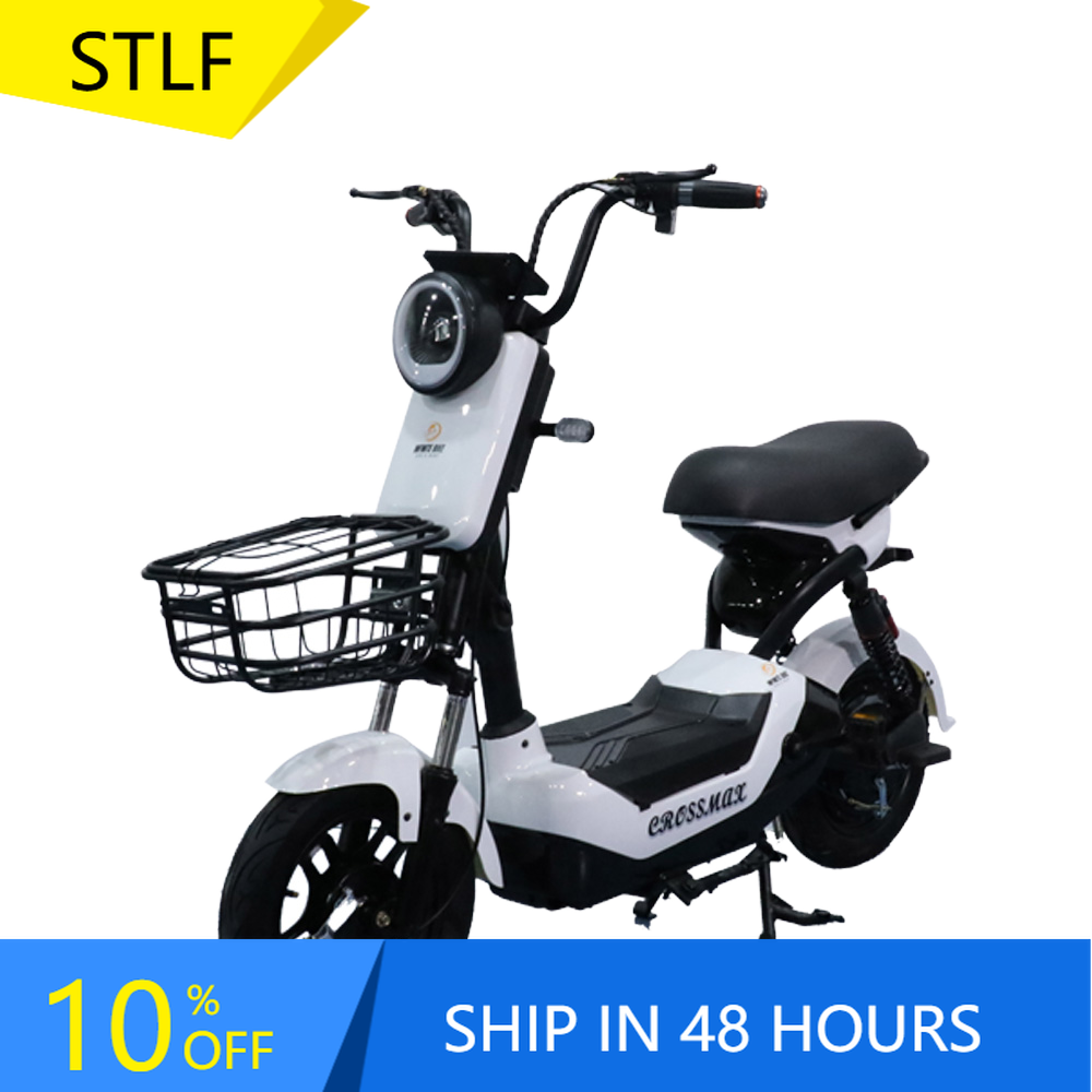 YTYIN ขายส่งจักรยานไฟฟ้าราคาถู - Electric Scooter บทวิจารณ์และราคา