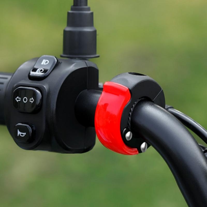 1 ชุดตะขอแขวนหมวกกันน็อคจักรยา - Scooter Helmet Set บทวิจารณ์และราคา