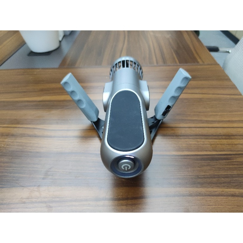 ผู้ผลิตรับประกันคุณภาพ สกู๊ตเต - Electric Scooter บทวิจารณ์และราคา