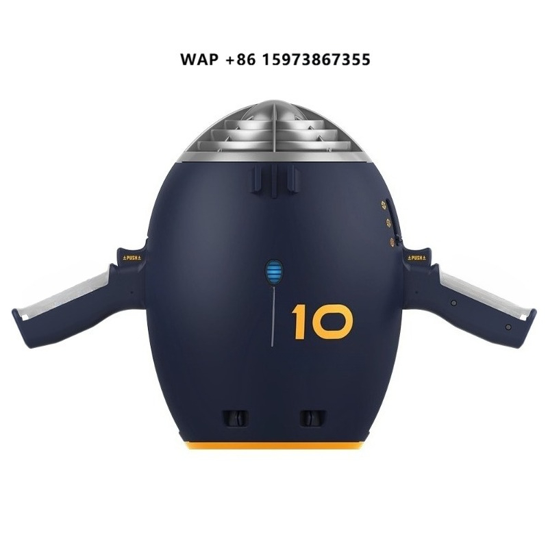CAMORO WARP10 สกู๊ตเตอร์ไฟฟ้าใ - Electric Scooter บทวิจารณ์และราคา