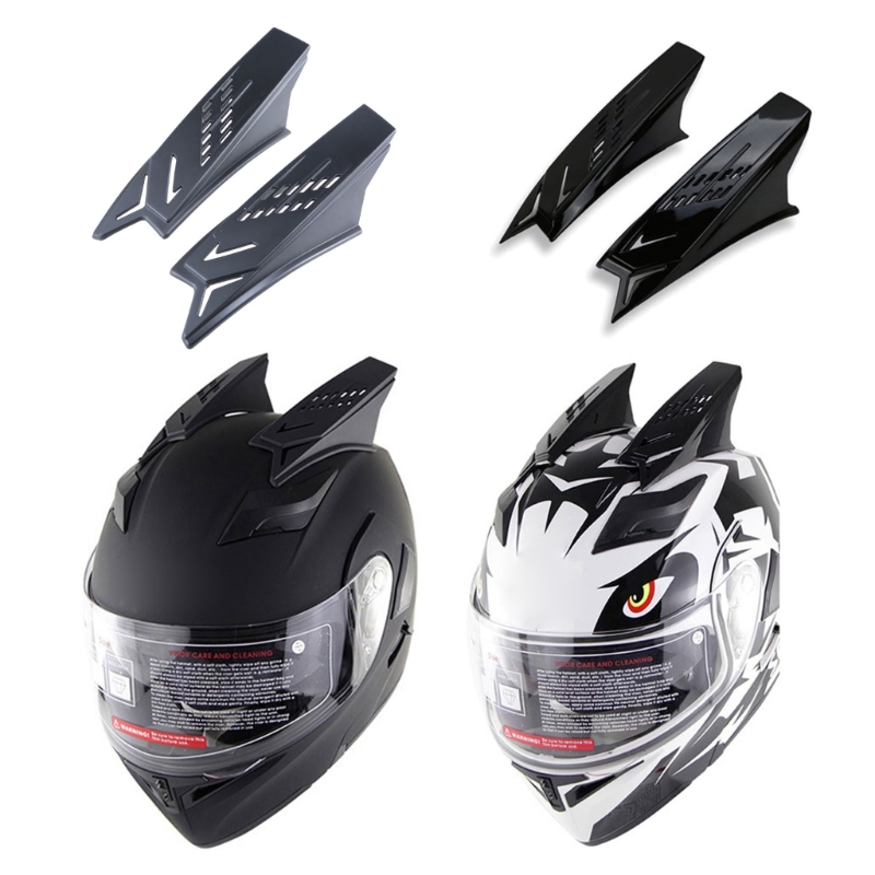 2x Scootor หมวกกันน็อคจักรยานส - Scooter Helmet Set บทวิจารณ์และราคา