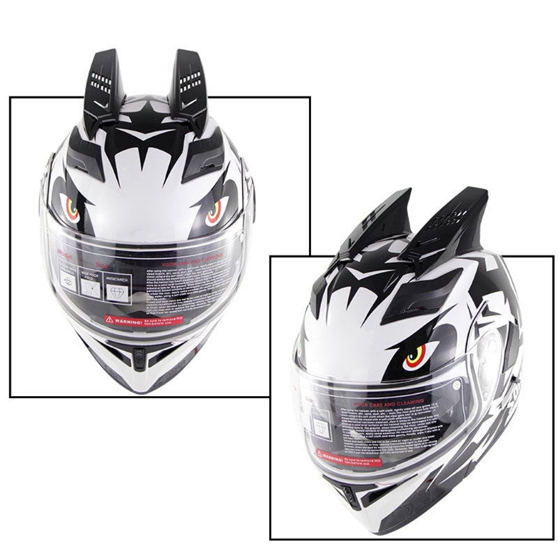 2x Scootor หมวกกันน็อคจักรยานส - Scooter Helmet Set บทวิจารณ์และราคา