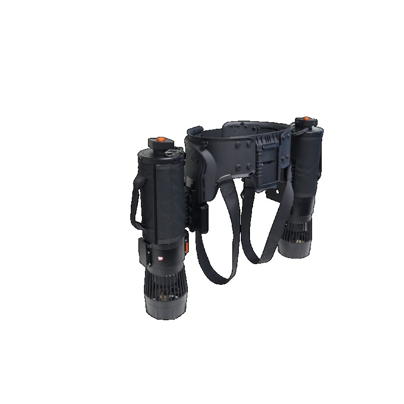 สกู๊ตเตอร์ดำน้ำใต้น้ำกำลังสูง  - Electric Scooter บทวิจารณ์และราคา