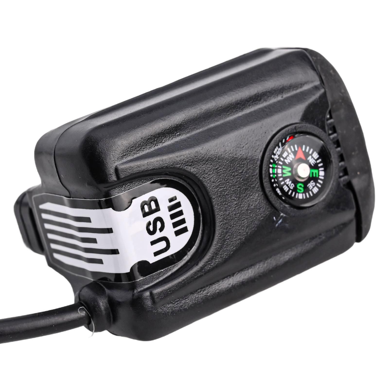 1 ชิ้น ที่ชาร์จแบตเตอรี่ 36-48 - Electric Scooter Charger บทวิจารณ์และราคา
