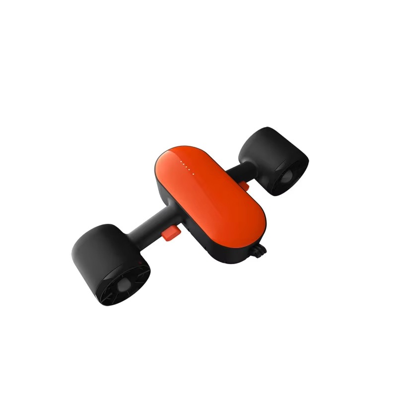 ไอโร ซิโนไดวิ่ง สกู๊ตเตอร์ไฟฟ้ - Electric Scooter บทวิจารณ์และราคา