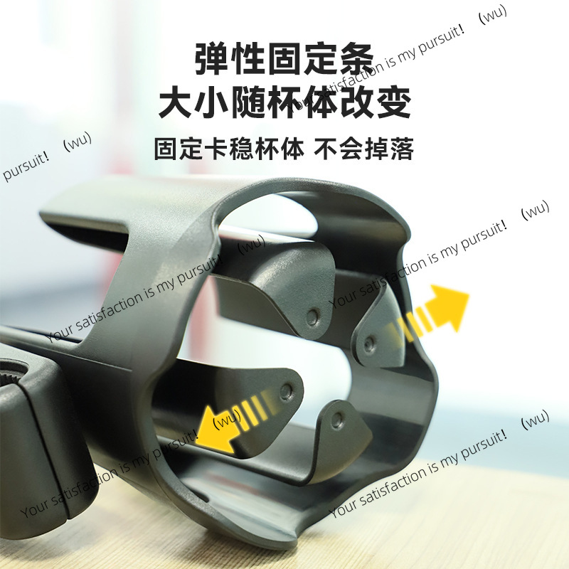 ที่วางแก้วรถเข็นเด็กและสกู๊ตเต - Kids Electric Scooter บทวิจารณ์และราคา