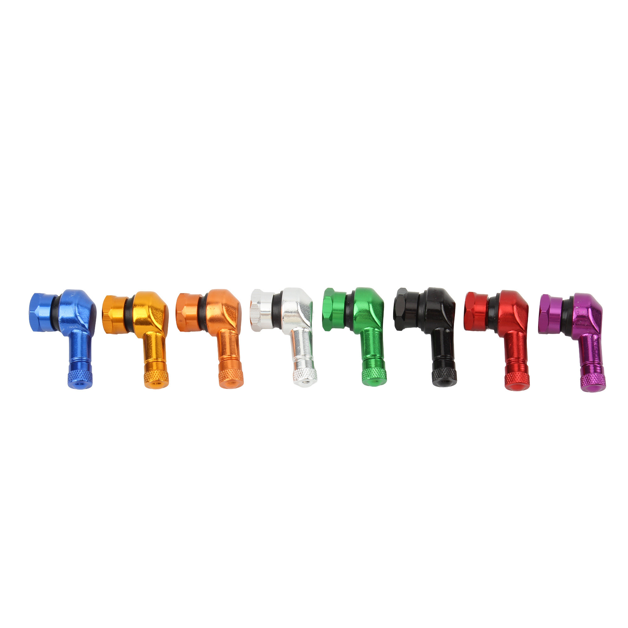 สำหรับมอเตอร์ไซค์สกู๊ตเตอร์ CN - Scooter Tire บทวิจารณ์และราคา