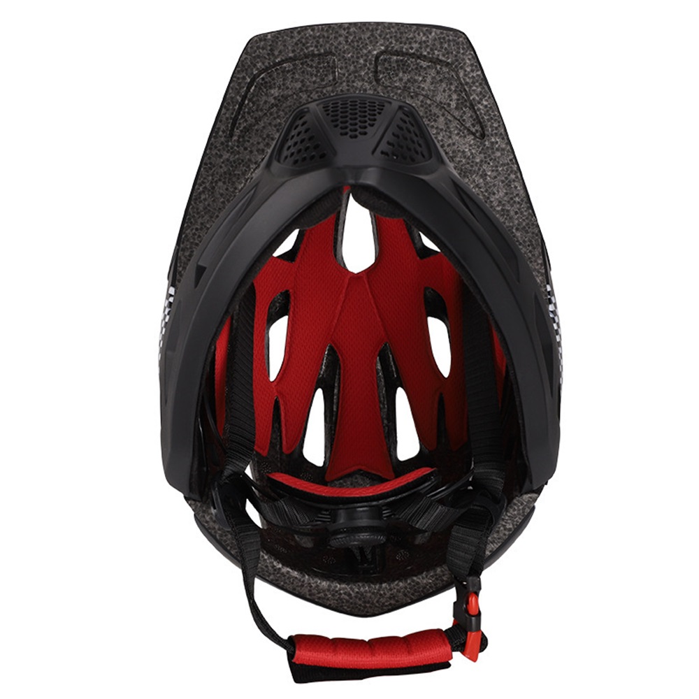 ใหม่ LED เด็ก Full Face หมวกกั - Scooter Helmet Set บทวิจารณ์และราคา