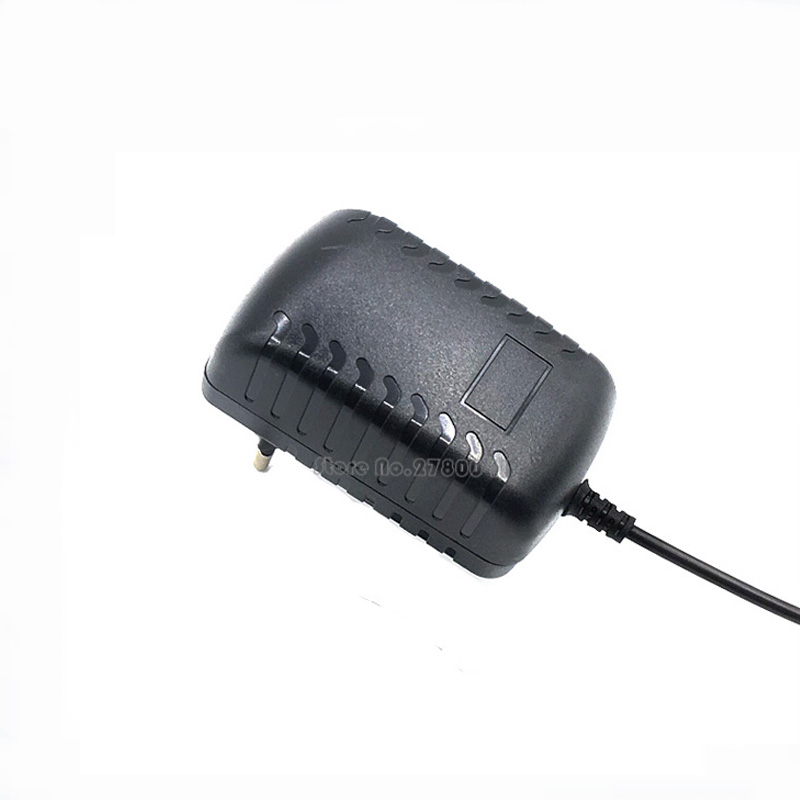 อะแดปเตอร์ชาร์จสำหรับสกู๊ตเตอร - Electric Scooter Charger บทวิจารณ์และราคา